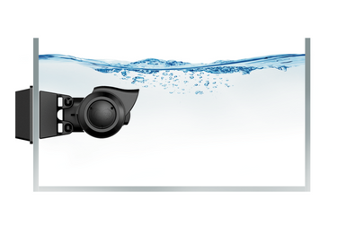 Maxspect Gyre XF330 Standard (Pump + Controller + PSU)